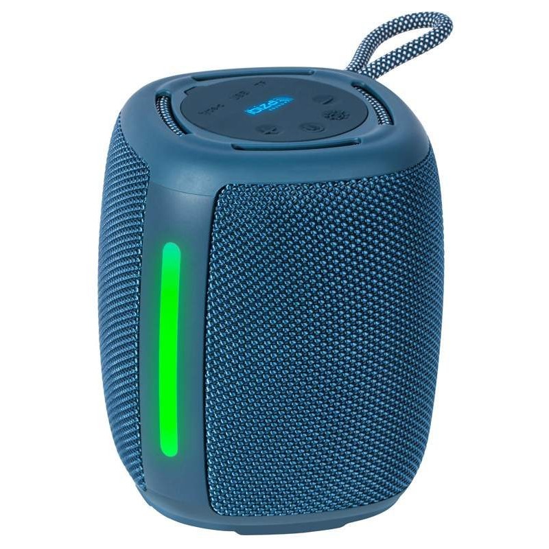 COOLBOX Ibiza Sound Bluetooth reproduktor