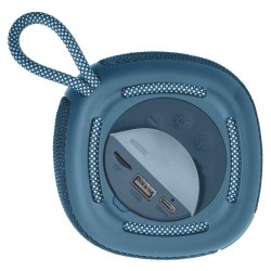 COOLBOX Ibiza Sound Bluetooth reproduktor
