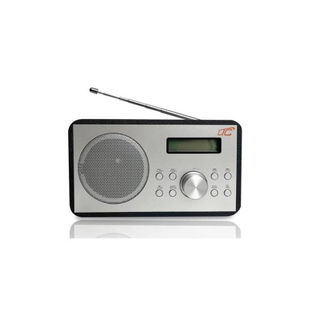 Rádio LTC LXLTC2034 Osa