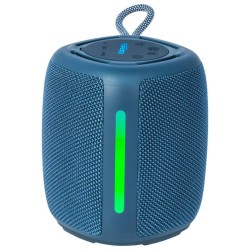 COOLBOX Ibiza Sound Bluetooth reproduktor
