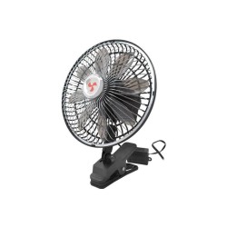 Ventilátor LTC WTS3 24V