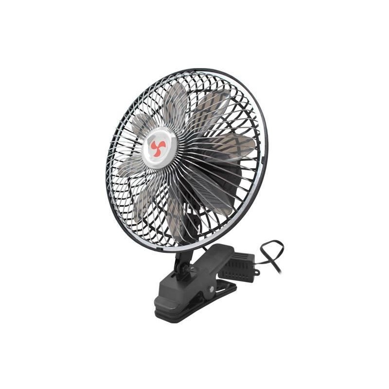 Ventilátor LTC WTS3 24V