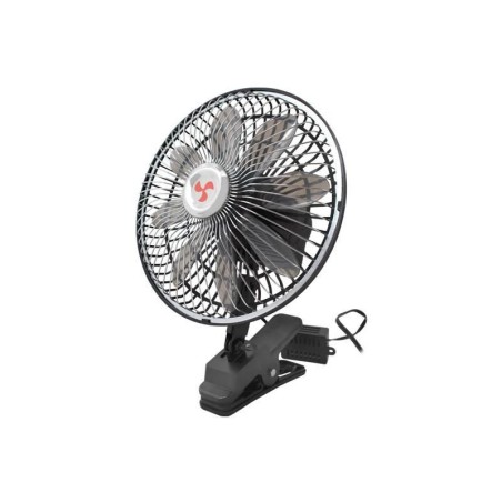 Ventilátor LTC WTS3 24V