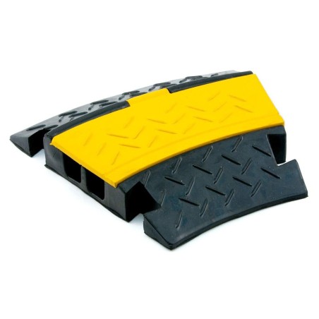CP2 Master Audio 2-kanálová 30° spojka