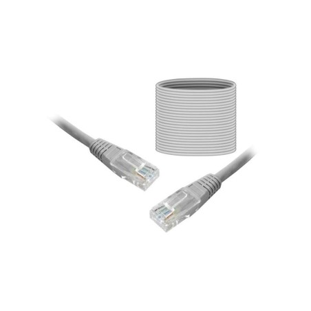 Kábel UTP RJ45/RJ45 Cat5e 50m LTC LX8350