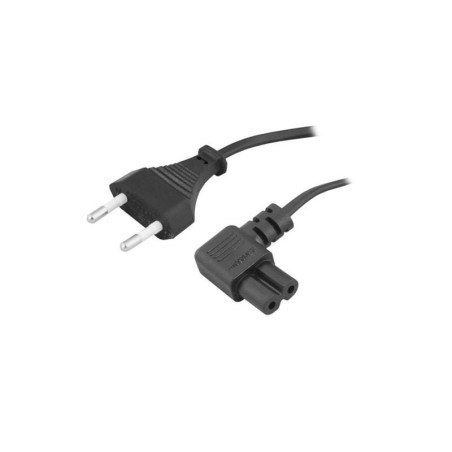 Kábel napájací LTC LX9098 1,8m