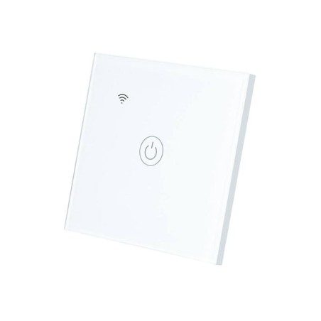 Smart vypínač osvetlenia LTC LXM170 WiFi Tuya