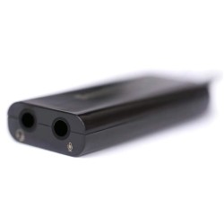Creative SOUND BLASTER Play! 3