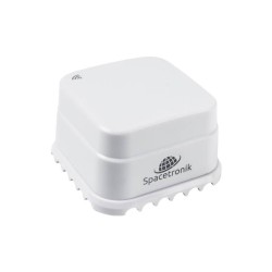 Smart detektor úniku vody LTC SL-DW01 WiFi Tuya