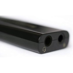 Creative SOUND BLASTER Play! 3