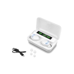 Slúchadlá Bluetooth LTC LXAS34