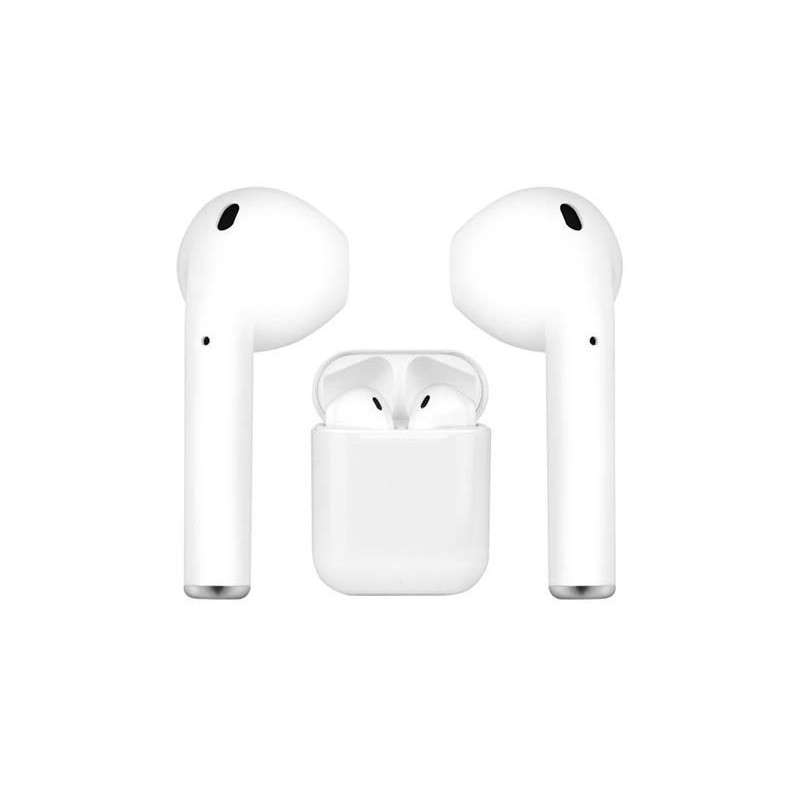 Slúchadlá Bluetooth LTC LXBT180