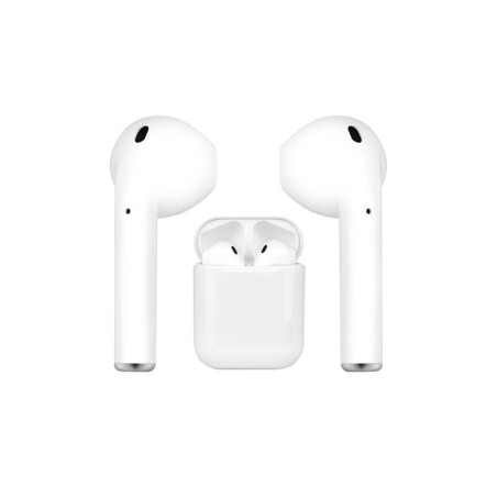 Slúchadlá Bluetooth LTC LXBT180