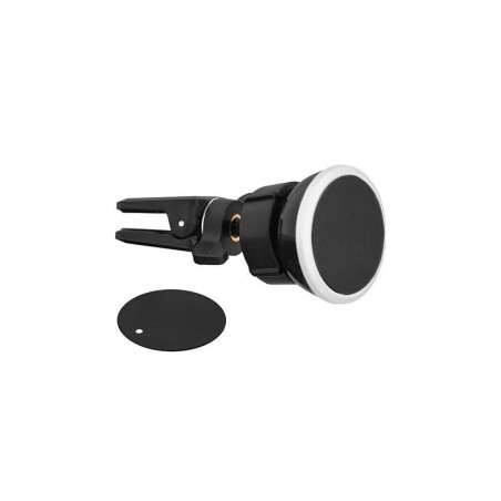 Držiak do auta LTC LXMF100 magnetický