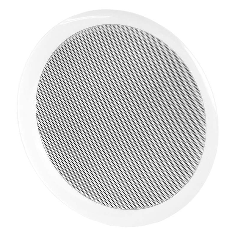 CS200H Master Audio reproduktor