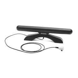 Anténa izbová LTC Sonus LX0780/S
