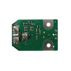 Predzosilňovač anténny 32dB GPS1 LTC LX0772