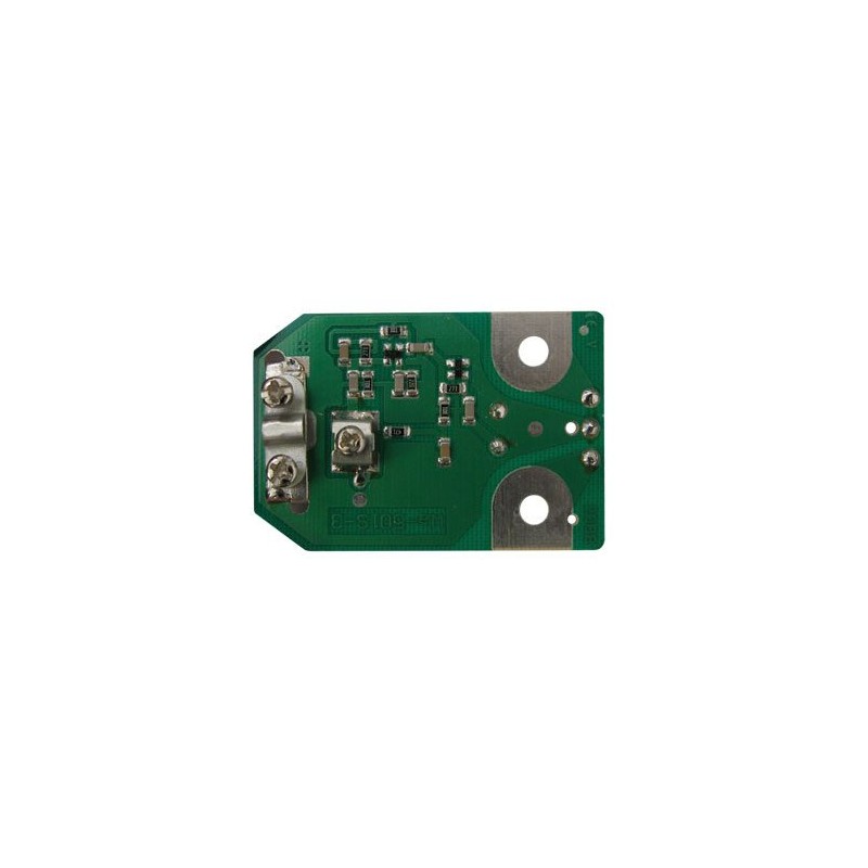 Predzosilňovač anténny 32dB GPS1 LTC LX0772