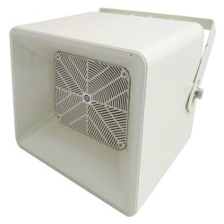 CS30A GLEMM zvukový projektor