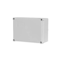 Škatuľa inštalačná S-BOX 316