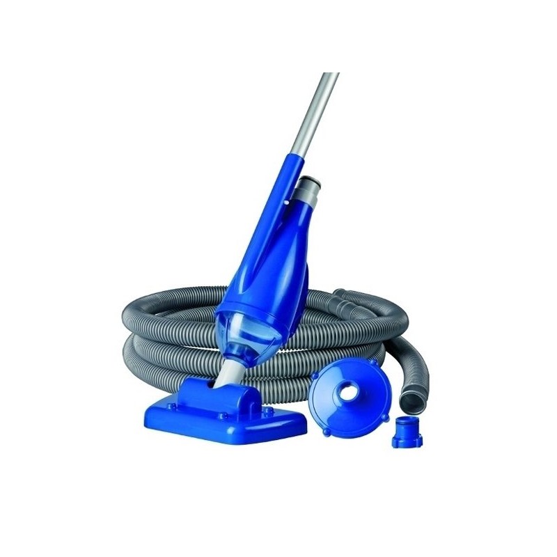 Vysávač bazénový MARIMEX Star Vac 10800011