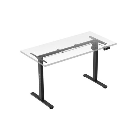 Elektrický stolový rám MARK ADLER Xeno 2.1