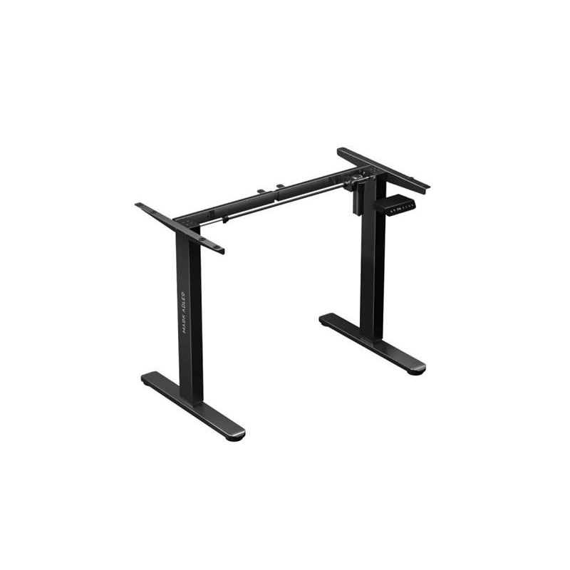 Elektrický stolový rám MARK ADLER Xeno 4.1 Black