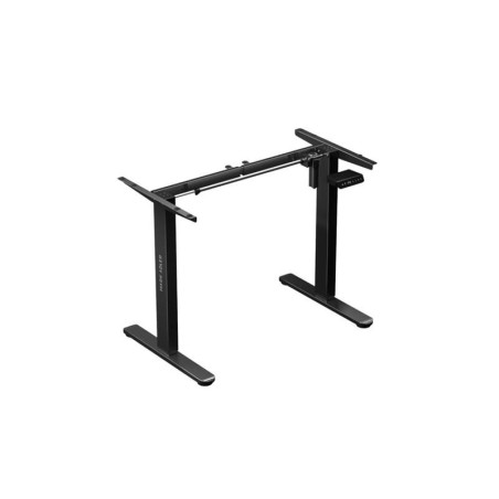 Elektrický stolový rám MARK ADLER Xeno 4.1 Black