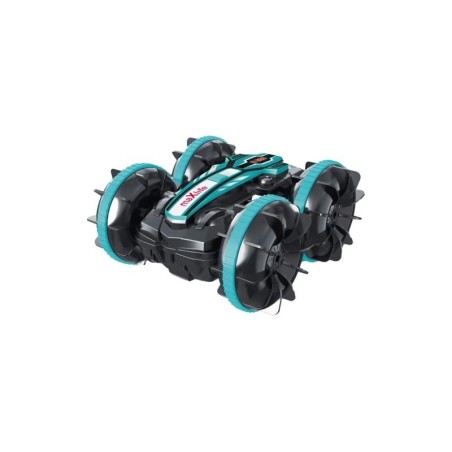 RC model auto MAXLIFE MXRC-400