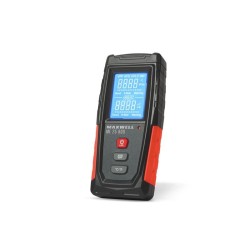 Merač elektromagnetického žiarenia MAXWELL 25800