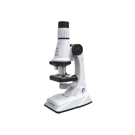 Mikroskop MAXLIFE MXMS-100 White