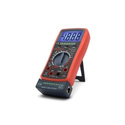 Multimeter MAXWELL 25331