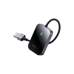 Adaptér CarPlay MCDODO CA-7210