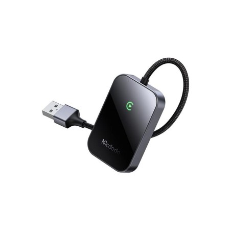 Adaptér CarPlay MCDODO CA-7210