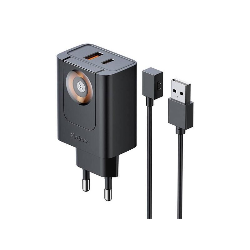 Nabíjačka pre Apple Watch MCDODO CH-3700