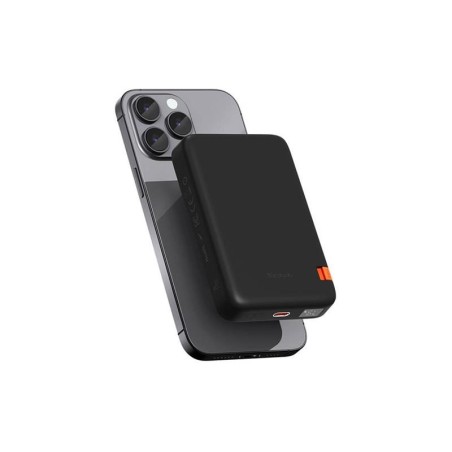 PowerBank MCDODO MC-5101 MagSafe 10000mAh Black