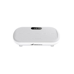 Vibračná plošina MERACH MR-2440G1-EU