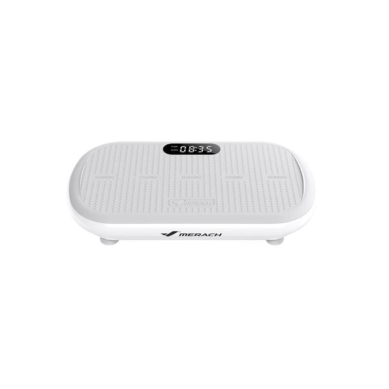 Vibračná plošina MERACH MR-2440G1-EU