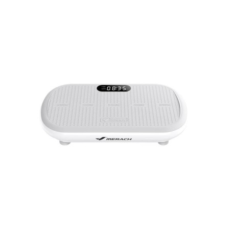 Vibračná plošina MERACH MR-2440G1-EU