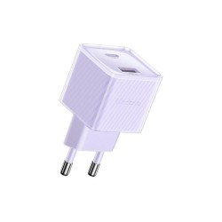 Adaptér USB MCDODO CH-4153