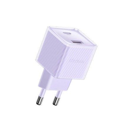 Adaptér USB MCDODO CH-4153