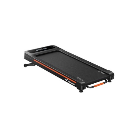 Elektrický bežecký pás MERACH MR-T25B2