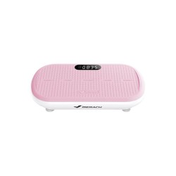 Vibračná plošina MERACH MR-2440P1-EU