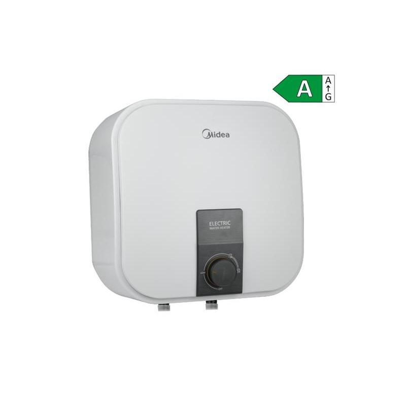 Ohrievač vody MIDEA M-D10-20VIO 10l