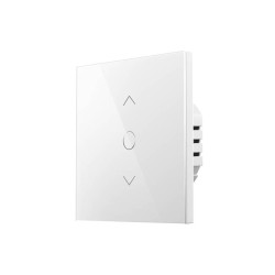 Smart ovládač žalúzií a roliet MEROSS MRS100HK WiFi