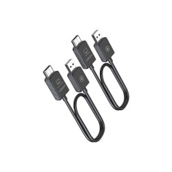 Bezdrôtový video vysielač MINIX H1 HDMI-HDMI