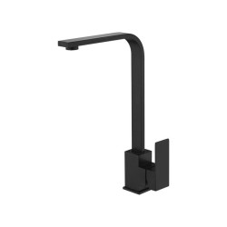 Drezová batéria MIXXUS KUB-011 BLACK