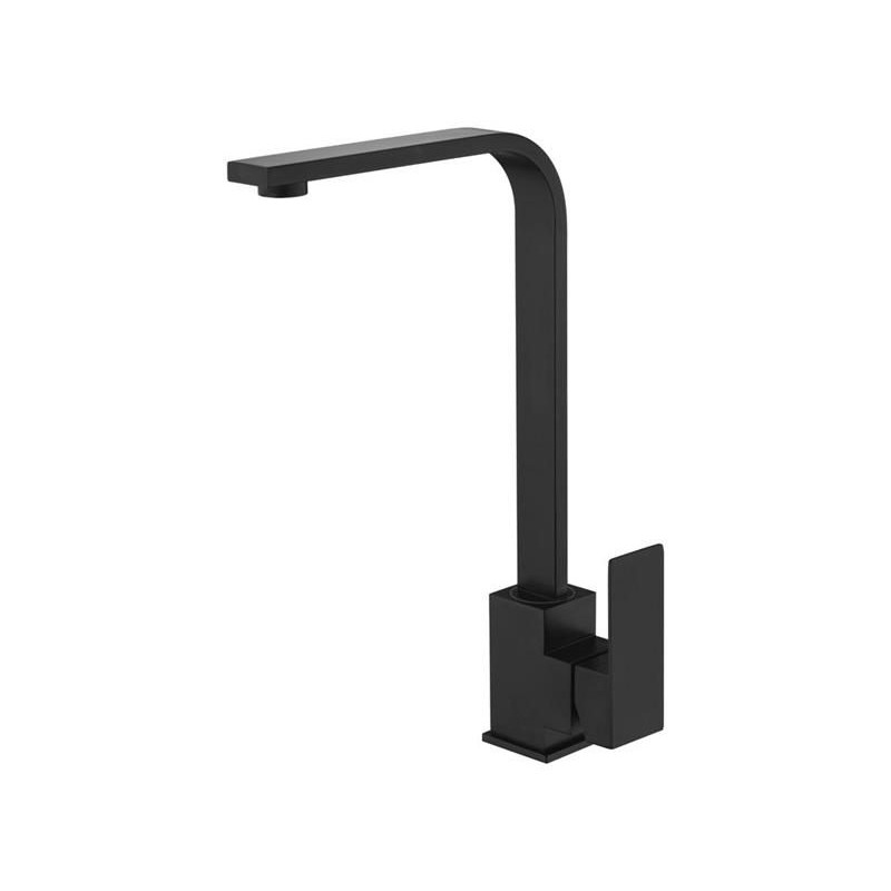 Drezová batéria MIXXUS KUB-011 BLACK