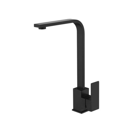 Drezová batéria MIXXUS KUB-011 BLACK