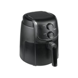 Fritéza MIDEA MF-TN40D2
